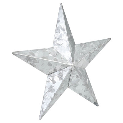 Timeless Classics Dimensional Wall Art