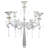 Metal Tabletop Candelabra-1194597855-1194597848