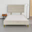 Lit plateforme tapissier Alisiana-1466409474-1466409503