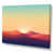 Wrapped Canvas