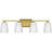 Rozena 4 - Light Dimmable Vanity Light-268228852-268228858