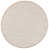 Linen is unavailable