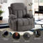 Fauteuil inclinable-1475841279