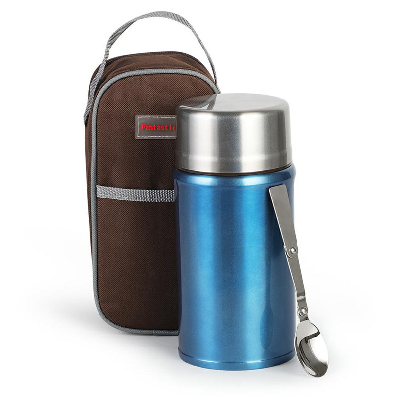Azyrah Food Storage Container