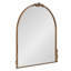 Miroir mural Christany-824000772-824000769