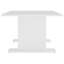 Godehardt Sled Coffee Table-1067060309