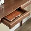 Console simple de style chinois-1484205783