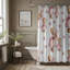 Rideau de douche Maternal Hug - Maternal-1555864580