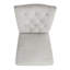 Chaise Maritere-1735231850