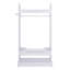 Armoire centrale pour enfant Geovany-364736795