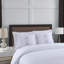 Taie décorative en polyester -2146597844-2117882175