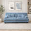Canapé Cloud, canapé en chenille-156410291