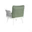 Ensemble de 2 fauteuils club Mariano-804873428-804873430