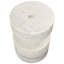 Mamud Marble End Table