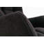 Chaise berçante moderne Marsa-107329477