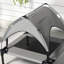 Pet Bed-97416371-97416370