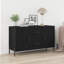 100cm Sideboard