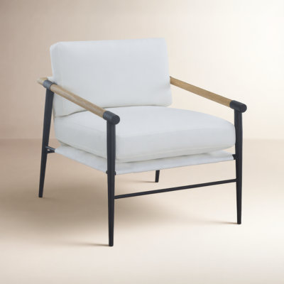 Hokku Designs Armchair
