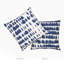 Queen Of Spain Pillow-274377761