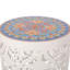 Table d'appoint CRANBROOK