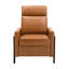 Fauteuil inclinable Latyra-382424152