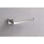Ensemble de quincaillerie de salle de bain 6 pièces-119036012