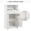 House Of Hampton Bathroom Cabinet, Bathroom Cabinet, Kitchen Cabinet