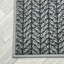 Runner Solid Colour Area Rug-1117173263