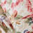 100% Egyptian Cotton Fitted Sheet Set, 4pcs Vintage Country Garden Floral Print Bedding Set, For Guest Room Student Dorm All Seasons-129787702