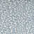 Chambray Polyester Blend