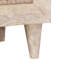Unfinished TV Stand-264316743