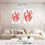 Piments rouges épicés Yarlin-108636814