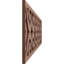 Moulure de chantournage Keene-95199451-95199452