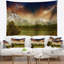Polyester Tapestry-28492078