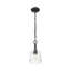Mini-luminaire suspendu Corder-1672231350