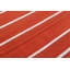 Busireddy Hand Woven Area Rug Set-61006024