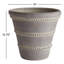 Griffith Handmade Clay Pot Planter