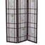 Cloison 70 "à 3 panneaux 70" Shoji-116806585-116806588