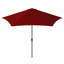 Parasol de marché 11 pi McDougal-697374934