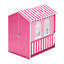 Doll House