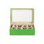 28x28x10 Cm Watch Box-995358523
