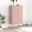 68.5cm Sideboard