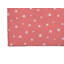 Tapis de cuisine Starry Night-1963458955-1963458966