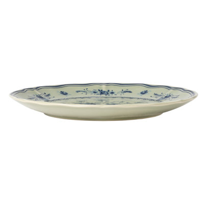 Assiettes à salade vila