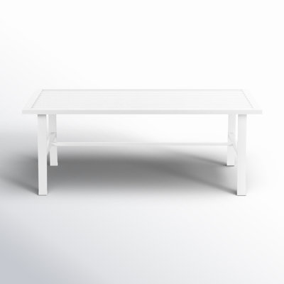 Bristol Coffee Table