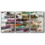 Inertie n ° 3 - Toile encadrée multi-pièces-1708688330-1708688331
