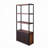 Storage Bookcase