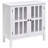 Badami 32'' Sideboard-469182424