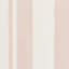 Villa Stripe Wallpaper-39977307