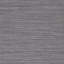 Oralia Wallpaper-50900273